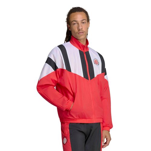 CAMPERA ADIDAS ORIGINALS RIVER PLATE EQT HOMBRE