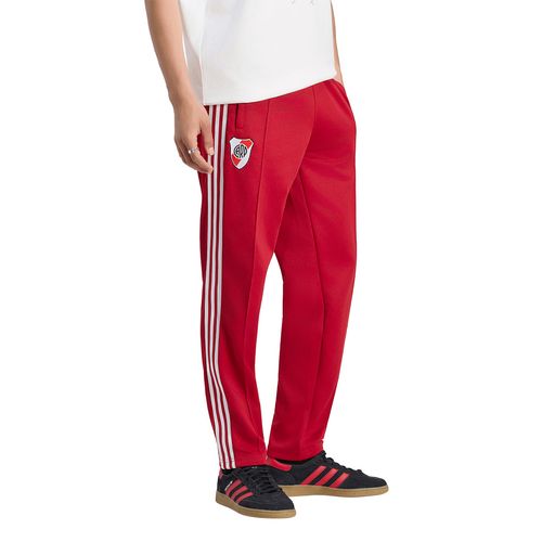 PANTALóN ADIDAS PERFORMANCE RIVER PLATE 26/27 OG2  HOMBRE