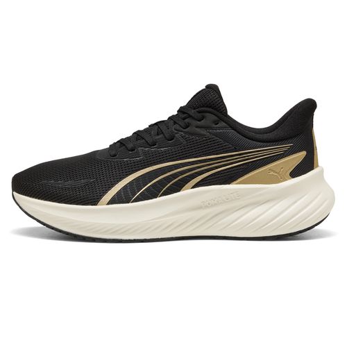 ZAPATILLAS PUMA POUNCE LITE 2 MUJER