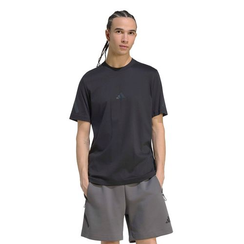 REMERA ADIDAS PERFORMANCE Z.N.E. HOMBRE