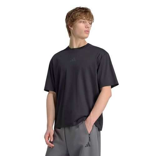 REMERA ADIDAS PERFORMANCE Z.N.E. HOMBRE