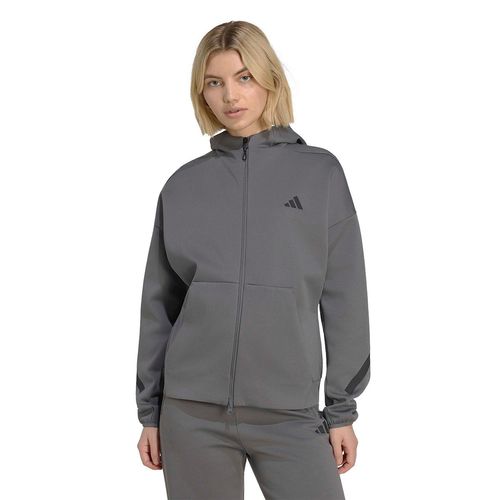 CAMPERA ADIDAS PERFORMANCE Z.N.E. MUJER