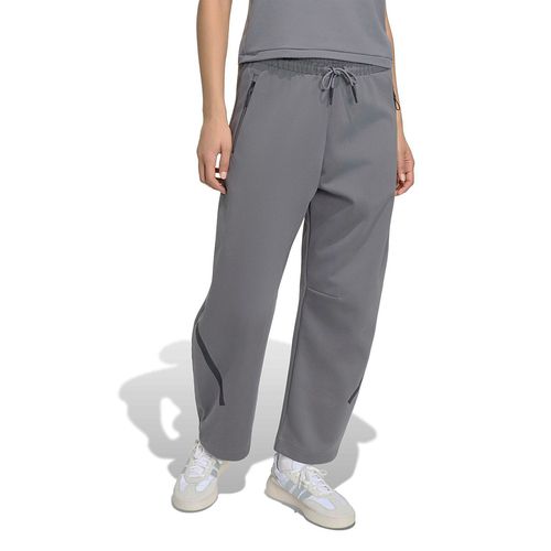 PANTALóN ADIDAS PERFORMANCE Z.N.E. 78 MUJER