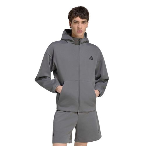 CAMPERA ADIDAS PERFORMANCE Z.N.E. HOMBRE
