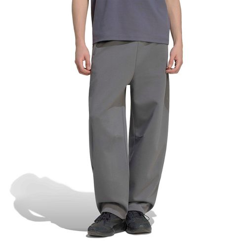PANTALóN ADIDAS PERFORMANCE Z.N.E. HOMBRE