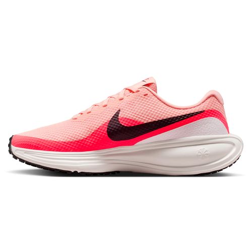 ZAPATILLAS NIKE REVOLUTION 8 MUJER