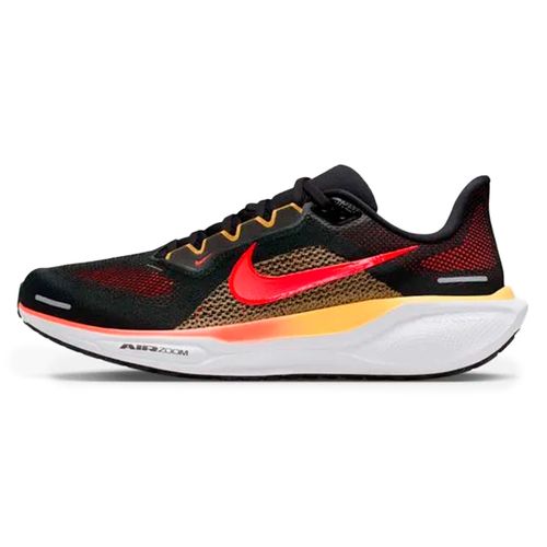 ZAPATILLAS NIKE AIR ZOOM PEGASUS 41 HOMBRE