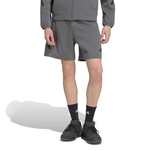 SHORT ADIDAS PERFORMANCE Z.N.E. HOMBRE