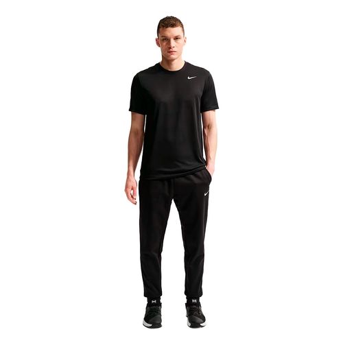 PANTALóN NIKE TRAINING HOMBRE