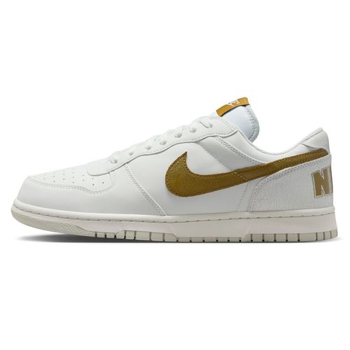 ZAPATILLAS NIKE SPORTSWEAR BIG LOW LUX HOMBRE