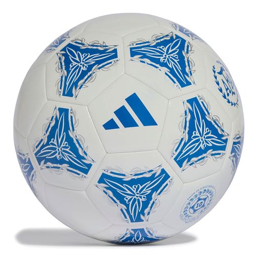 PELOTA ADIDAS PERFORMANCE ARGENTUM GAMBETA CLUB UNISEX
