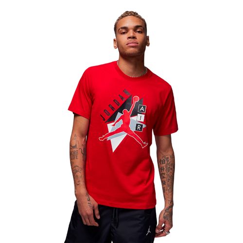 REMERA JORDAN BRAND HOMBRE