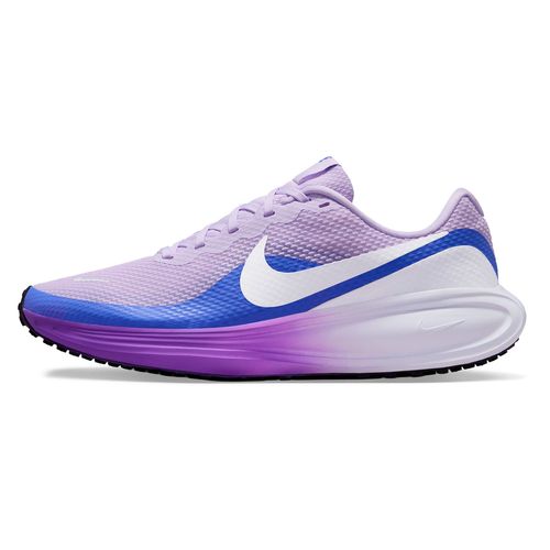 ZAPATILLAS NIKE REVOLUTION 8 MUJER