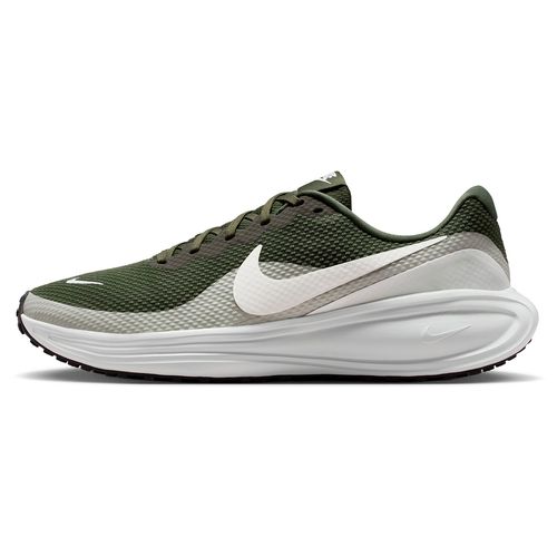 ZAPATILLAS NIKE REVOLUTION 8 HOMBRE