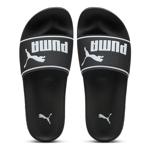 OJOTAS PUMA LEADCAT 2.0 UNISEX