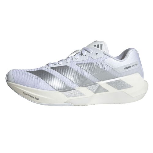 ZAPATILLAS ADIDAS PERFORMANCE ADIZERO DROPSET PRO TRAINER MUJER