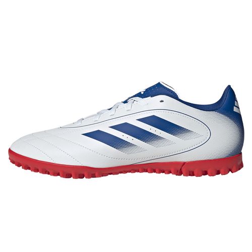BOTINES ADIDAS PERFORMANCE GOLETTO IX UNISEX