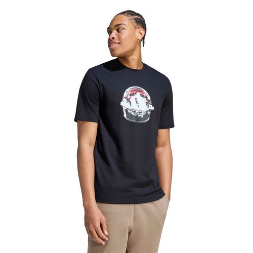 REMERA ADIDAS PERFORMANCE MOTOR SPORTS HOMBRE