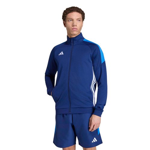 CONJUNTO DEPORTIVO ADIDAS PERFORMANCE TIRO ESSENTIALS HOMBRE