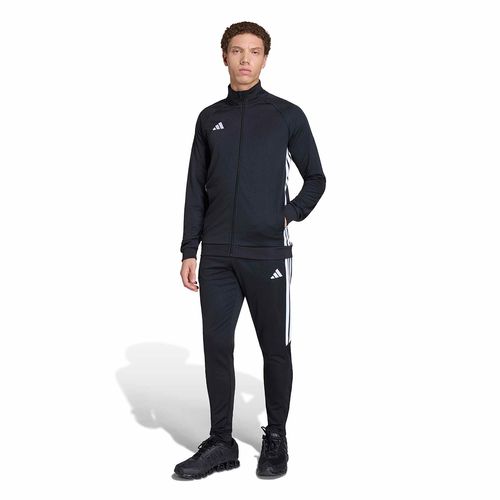 CONJUNTO DEPORTIVO ADIDAS PERFORMANCE TIRO ESSENTIALS HOMBRE