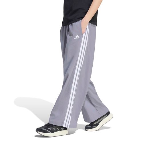 PANTALóN ADIDAS SPORTSWEAR ESSENTIALS MUJER