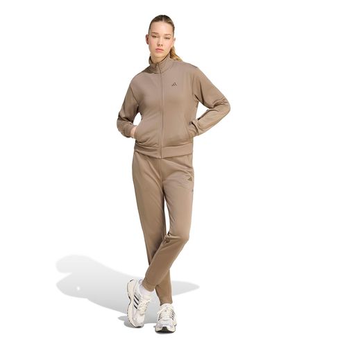 CONJUNTO DEPORTIVO ADIDAS PERFORMANCE FEELCOZY  MUJER
