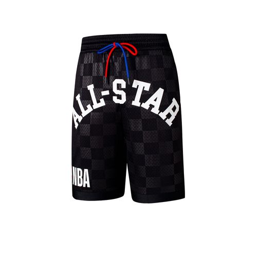 SHORT NBA  HOMBRE
