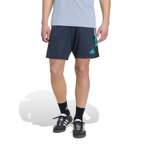 SHORT ADIDAS PERFORMANCE TIRO ESSENTIALS HOMBRE