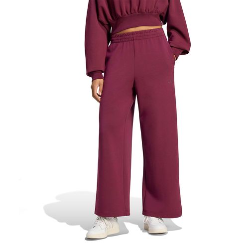 PANTALóN ADIDAS SPORTSWEAR SOFT LUX MUJER