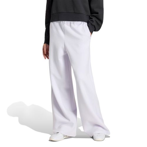 PANTALóN ADIDAS SPORTSWEAR SOFT LUX MUJER