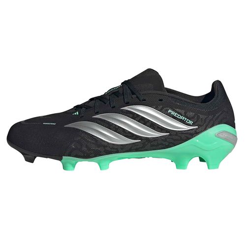 BOTINES ADIDAS PERFORMANCE PREDATOR LEAGU UNISEX
