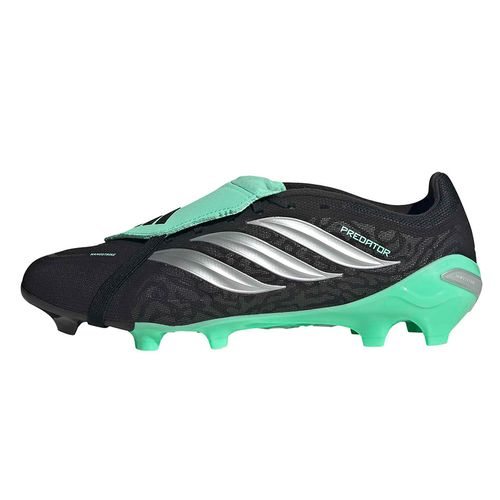 BOTINES ADIDAS PERFORMANCE PREDATOR LEAGUE UNISEX