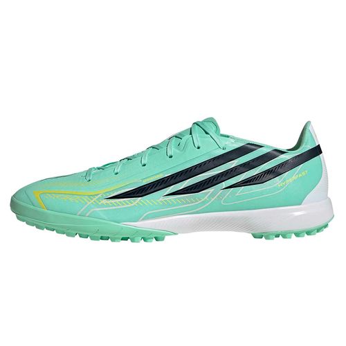 BOTINES ADIDAS PERFORMANCE F50 HYPERFAST LEAGUE  UNISEX
