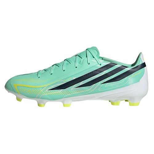 BOTINES ADIDAS PERFORMANCE F50 HYPERFAST LEAGUE UNISEX