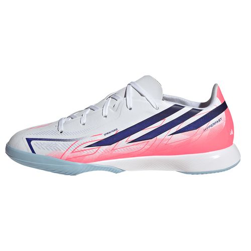 BOTINES ADIDAS PERFORMANCE F50 HYPERFAST LEAGUE IN NIÑOS