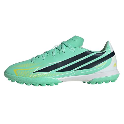 BOTINES ADIDAS PERFORMANCE HYPERFAST CLUB NIÑOS