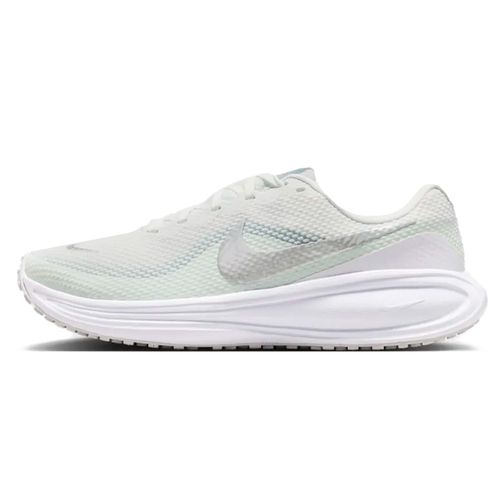 ZAPATILLAS NIKE REVOLUTION 8 MUJER