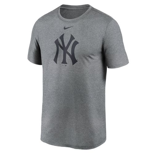 REMERA NIKE LEGEND HOMBRE