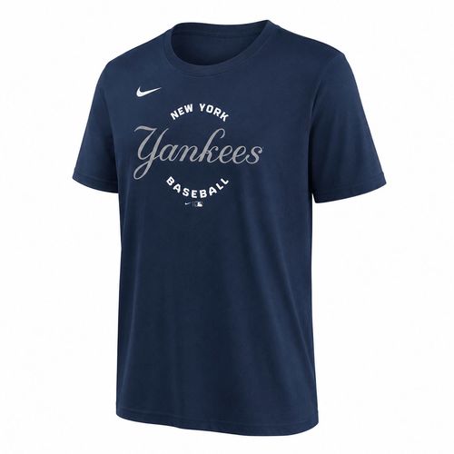 REMERA NIKE  MUJER