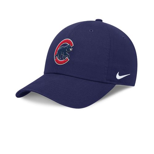 GORRA NIKE CLUB UNISEX