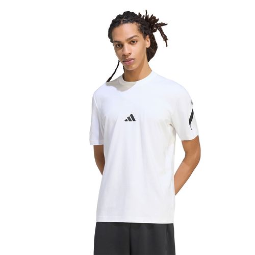 REMERA ADIDAS SPORTSWEAR Z.N.E. HOMBRE