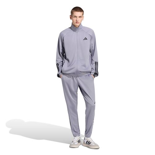 CONJUNTO DEPORTIVO ADIDAS PERFORMANCE STADIUM HOMBRE