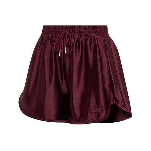 SHORT ADIDAS PERFORMANCE TRAINING ESSENTIALS MUJER