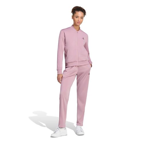 CONJUNTO DEPORTIVO ADIDAS PERFORMANCE ESSENTIALS MUJER