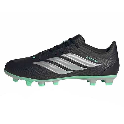 BOTINES ADIDAS PERFORMANCE PREDATOR CLUB  UNISEX
