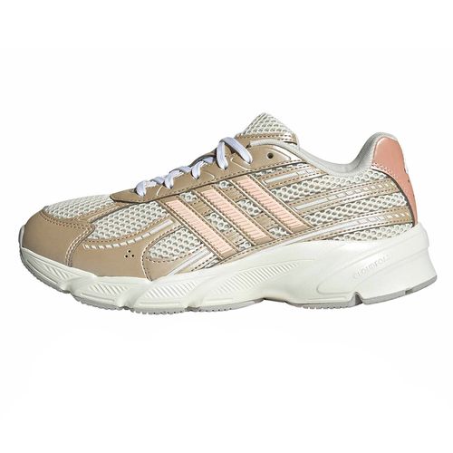 ZAPATILLAS ADIDAS SPORTSWEAR TECHNOCHAOS 2000 MUJER