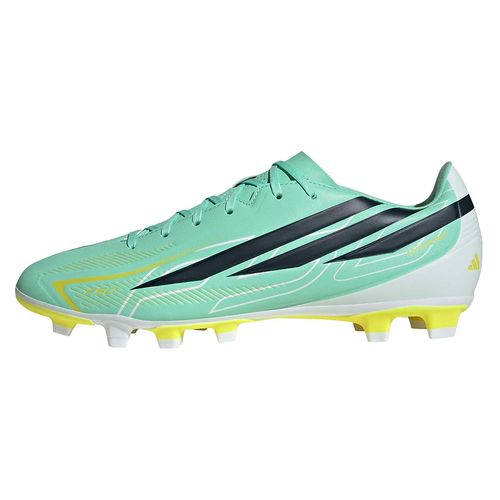 BOTINES ADIDAS PERFORMANCE F50 HYPERFAST CLUB  UNISEX