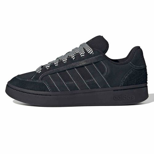 ZAPATILLAS ADIDAS SPORTSWEAR GC ALPHA SK8 HOMBRE