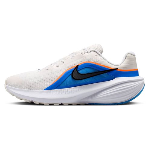 ZAPATILLAS NIKE DOWNSHIFTER 14 HOMBRE
