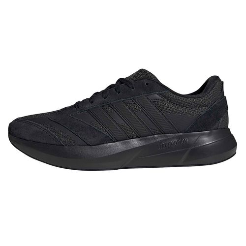 ZAPATILLAS ADIDAS PERFORMANCE LIGHTSHIFT 2.0 HOMBRE
